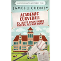 Academic Curveball - Es trifft einen immer anders, als man denkt