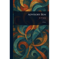 Advisory Ben