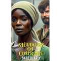 Shadows Of Courage