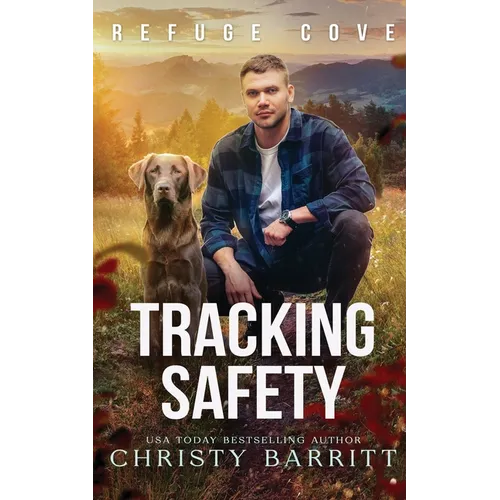 Tracking Safety