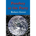 Poorboy at the Party