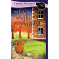 The Cat, the Mill and the Murder