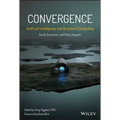 Convergence: Artificial Intelligence and Quantum Computing: Social, Economic, and Policy Impacts