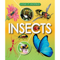 Insects