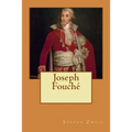 Joseph Fouche