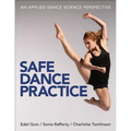 Safe Dance Practice