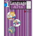 Language Arts, Grade 1