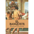El banquete (spanish Edition)