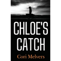 Chloe's Catch
