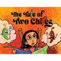 The Tale of Two Chiles