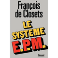 Le système E.P.M.
