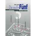 Die Großen Fünf: Mathematische Theorien, Die Unser Jahrhundert Prägten
