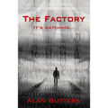 The Factory