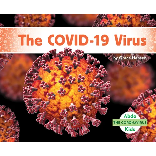 Covid-19 Virus