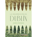 La insurrección en Dublín