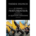 Le grand perturbateur