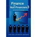 Finance for Non-Financiers 3: Advanced Finances