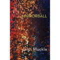 Mirrorball
