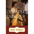 The Praise Singer