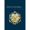 Polyhedra