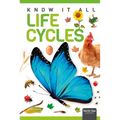Life Cycles