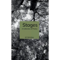 Stages