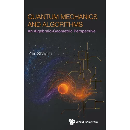 Quantum Mechanics and Algorithms