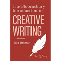 The Bloomsbury Introduction to Creative Writing