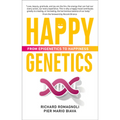 Happy Genetics: From Epigenetics to Happiness