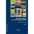 Residuos solidos: un enfoque multidisciplinario. Volumen I