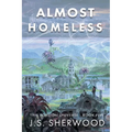 Almost Homeless