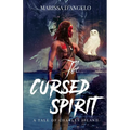 The Cursed Spirit