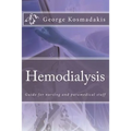 Hemodialysis: Guide for nursing and paramedical staff