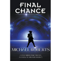 Final Chance