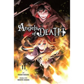 Angels of Death, Vol. 11