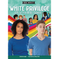 White Privilege: Deal with It in All Fairness