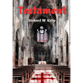 Testament