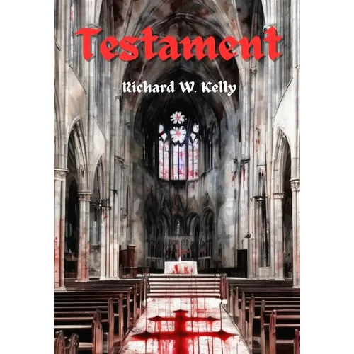 Testament