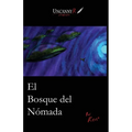 El Bosque del Nómada