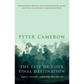 The City of Your Final Destination