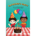 Raymond's Party