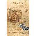 The Rut