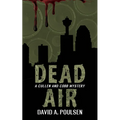 Dead Air