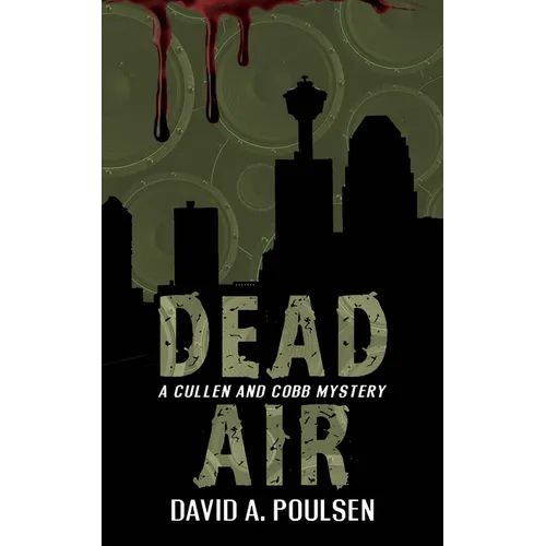 Dead Air