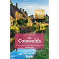 The Cotswolds