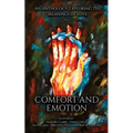 Comfort and Emotion