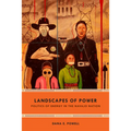 Landscapes of Power: Politics of Energy in the Navajo Nation