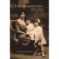 Voices Beyond the Grave: Japanese Internment in the French Pacific