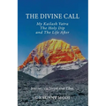 The Divine Call