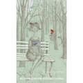 Emergence of a Bell